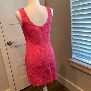 Lilly Pulitzer Dresses - Lilly Pulitzer dress size 4 Lilly Pulitzer Dresses - Lilly Pulitzer dress size 4
